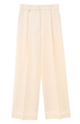 ２ＷＡＹ　ＴＵＣＫ　ＳＴＲＡＩＧＨＴ　ＰＡＮＴＳ